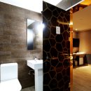 호텔 마두 이미지