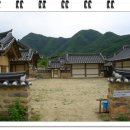 영금당 - 사천시 서삼로 8 | 영금당
