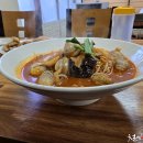 오!짬뽕