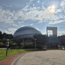 남사당놀이 | 안성 아이들과 가볼만한 곳, 남사당 바우덕이 풍물놀이 공연 후기