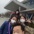 군산역 대합실 | [같이하는 여행] 2024-3-29 서해금빛열차(이용방법, 비용, 시간)