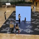 비트 BEAT PC CLUB 이미지