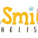 장현리메인시티 이미지