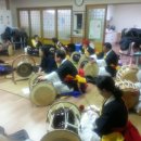 능실초교 이미지