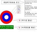 원일탁구동호회