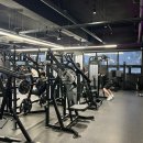 송촌 제1경로당 | 대전 송촌동 헬스장 기구 라인업부터 분위기까지 만족스러운 웨이브짐 헬스&amp;PT 송촌점 1일권 후기
