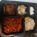 [평택족발]윤기 자르르~ 한입에 감동!박광덕 천하장사족발 송탄직영점 족발 후기