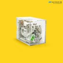 대광코퍼레이션