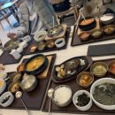 미뇽 마니에르