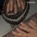 김미화미용실 - 고양시 일산서구 고양대로 706-25 | 김미화미용실