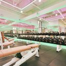 더 패밀리 휘트니스 이미지