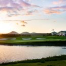 스카이힐골프센터 이미지