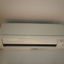 무인자동화장실 이미지