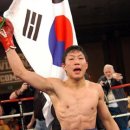 가좌복싱 이미지