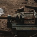 평화산업 이미지