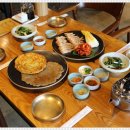 샘밭막국수 이미지