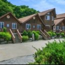 풍물시장 이미지