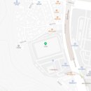 신화수산유통 이미지