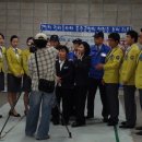동우공영