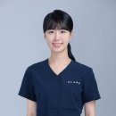 365반반한의원 이미지