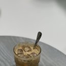 리버헤드타임빌라스수원 이미지