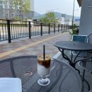 83커피 로스터스 네이버블로그