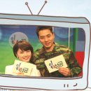 아이피앤디 이미지