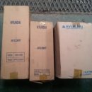 수원-0347 이미지