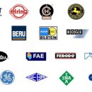 엠제이(MJ)모터스 이미지