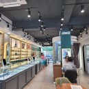 아이젠트리 경주점 안경원 이미지