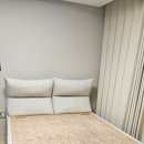 데코라인 | [내돈내산] 2년 실사용후기 데코라인 온열침대 황토볼 전자파차단 패브릭 난방