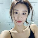 일상필라테스 네이버블로그