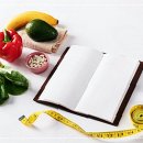 덕양한의원 이미지