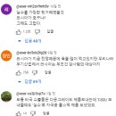 사상최강 슈퍼엘니뇨 다가온다/한국을 실수로 도와준 러시아 과학자 이미지