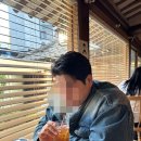 영남미용실 이미지