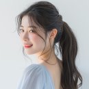 삼성바른피부과의원 이미지