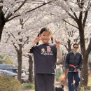 덕정 농장 이미지