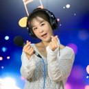 칙사임명 이미지