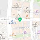 청미학청소년미술전문학원