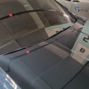 젠카토탈케어 | 세종시 출장 세차 후기 "젠카토탈케어"