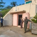 문등2리 이미지