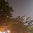 벌막공원 이미지