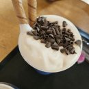아침고요 | [가평] 아침 고요수목원, 아침 고요 동물원 다녀온 후기