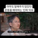 근육다짐 이미지