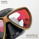 안경콘택트 NOON 네이버블로그