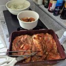 오늘의 쿡 이미지