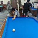 당구칠래 이미지