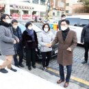 명일역 이미지