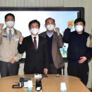 사봉 농공단지 이미지