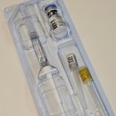 에프엠2차 이미지